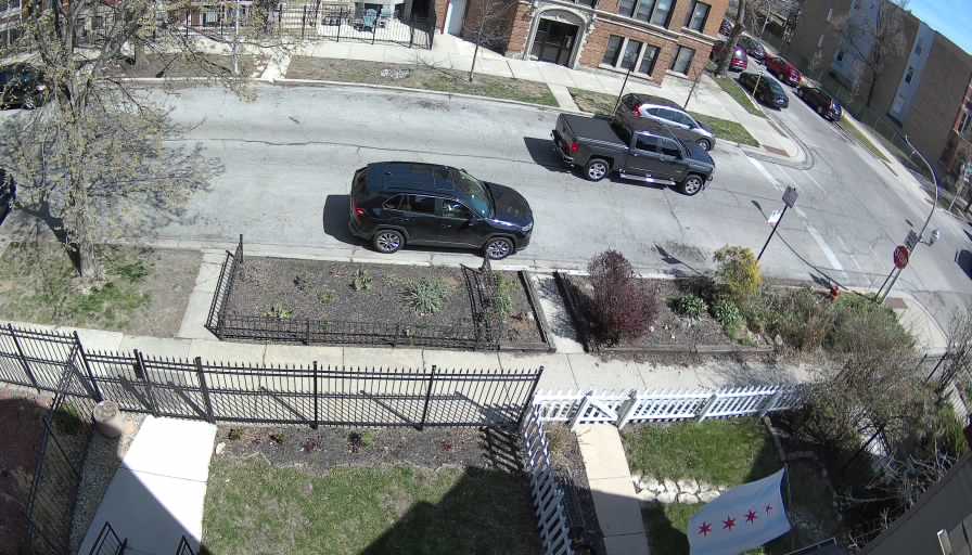 Reolink Camera One_00_Reolink Home Hub One_20250416141849.jpg